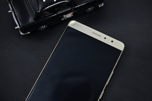 金立m6新款plus,金立m6全面评测