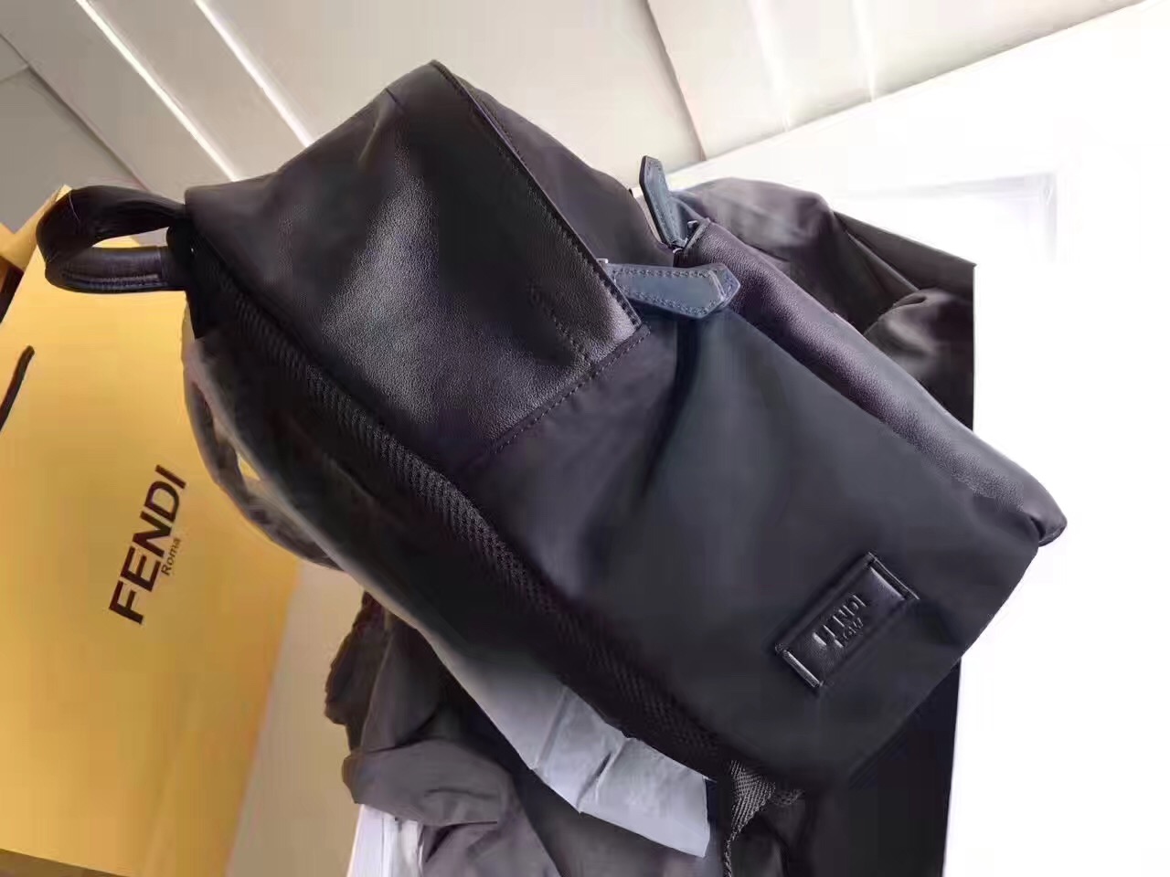 fendi包包哪一款最好看,fendi包最新款