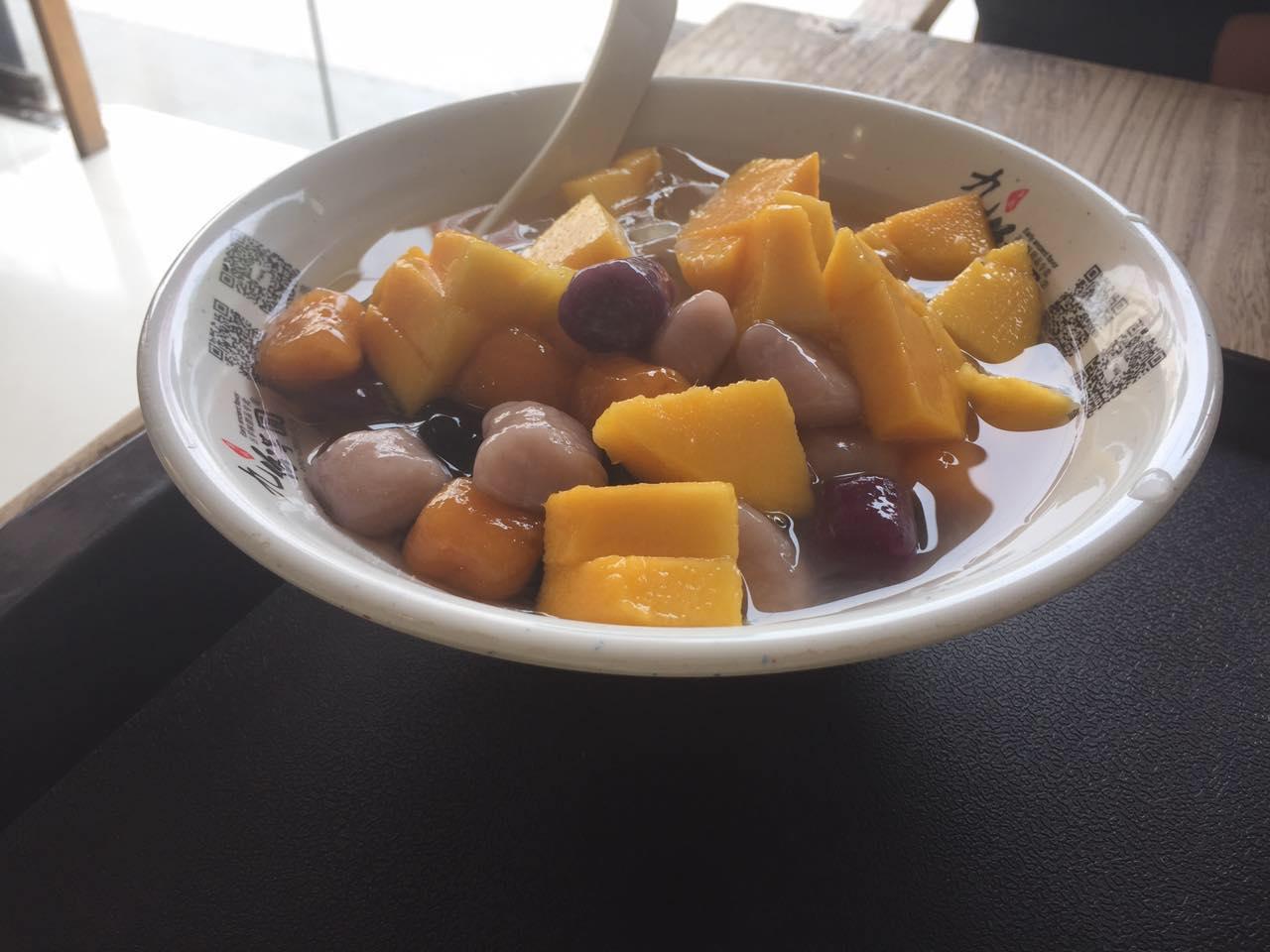 夏日消暑的好去处,南宁周边夏天解暑地方