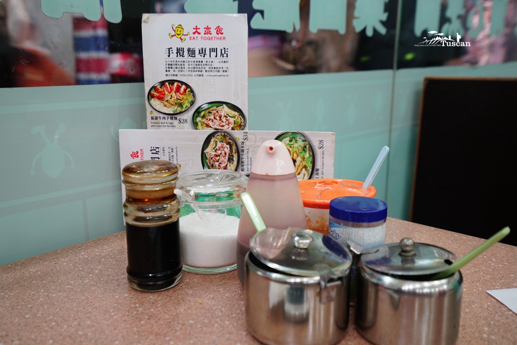 香港中环唱片店,香港旺角老唱片店地址