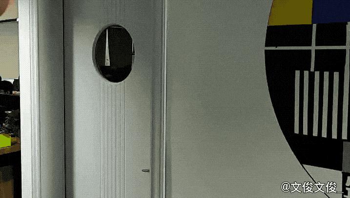 三星盖乐世s8+,三星盖乐世8+测评