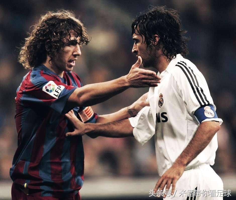 队长袖标蓝色,队长袖标用什么代替