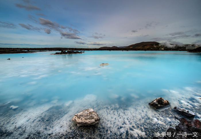 没我的日子你别来无恙伤心版,没我的日子你别来无恙抖音谁唱的