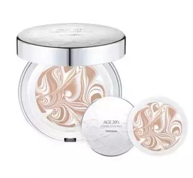 气垫bb保湿美白,bb气垫控油