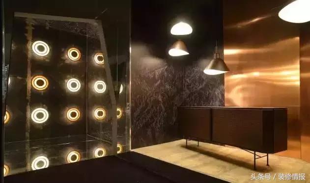 家居软装平价又洋气的潮牌，你只知道宜家？