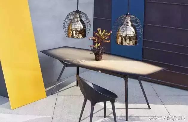 家居软装平价又洋气的潮牌，你只知道宜家？