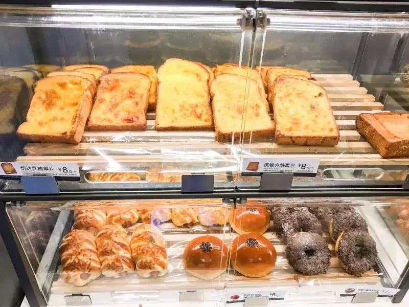 华附官网最新信息,华附学校好吗