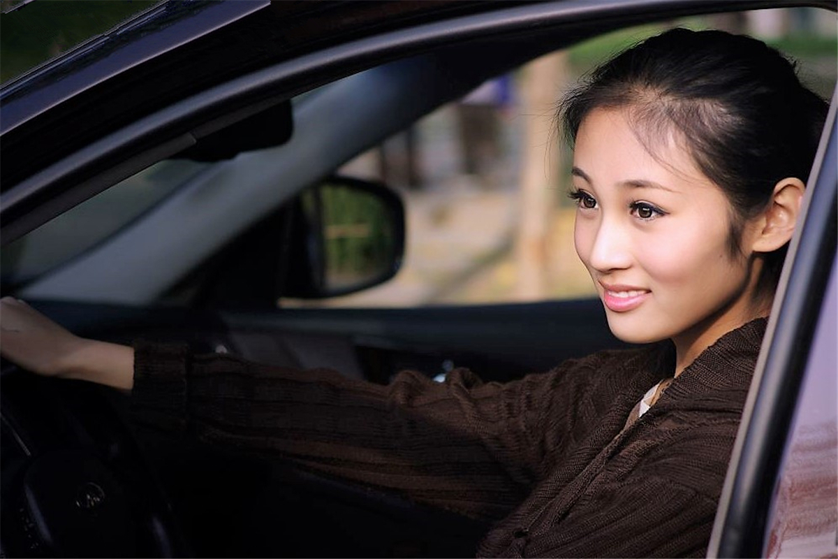 新手驾照被扣6分怎么办,驾照新规扣分规则