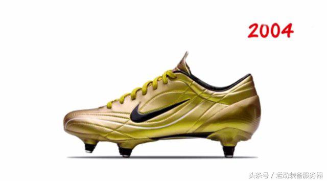 第一双足球鞋是什么牌子,足球鞋价格表第一双