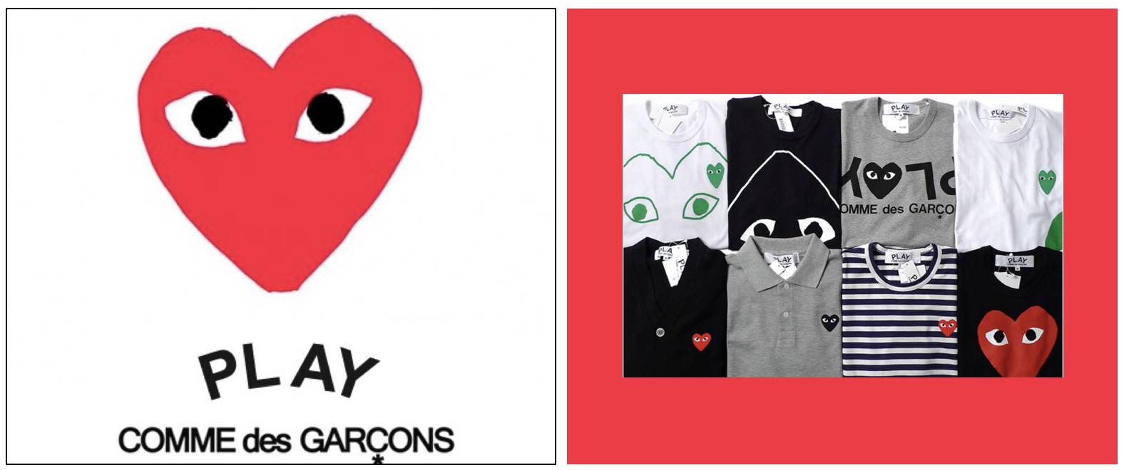 过年出街新鞋,新鞋一穿出街