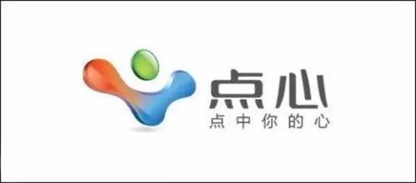 国内安卓手机rom,安卓手机rom排行榜