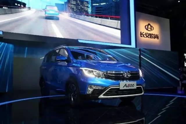 智商被碾压反被套路,什么叫做智商碾压