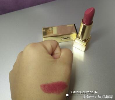 母亲节送什么口红给妈妈好,母亲节口红送妈妈推荐