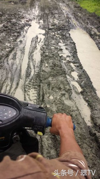 缅甸翡翠探秘历险记全集,探秘缅甸翡翠矿