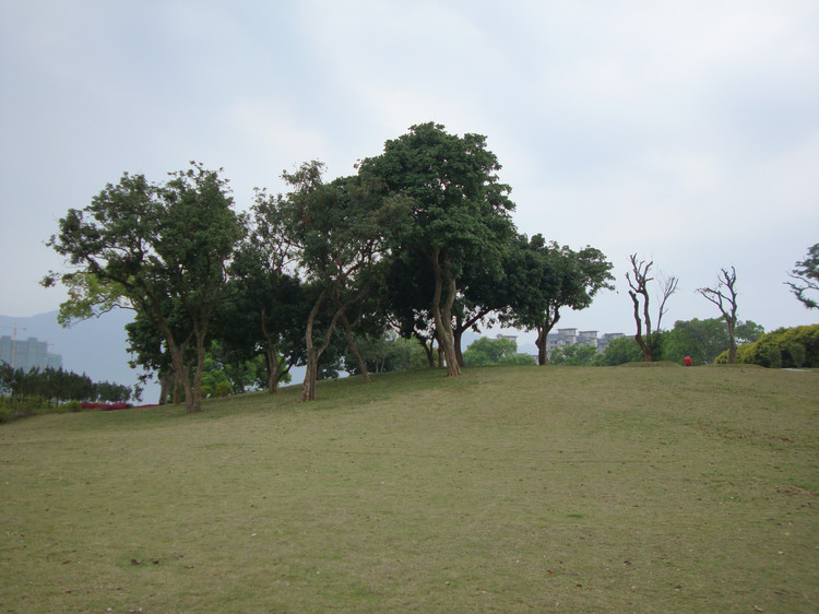 闽侯雪峰寺旅游路线图,福州雪峰寺周边景区介绍