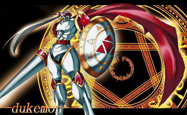 90后童年动画片合集图tvb,200部00后童年动画大合集