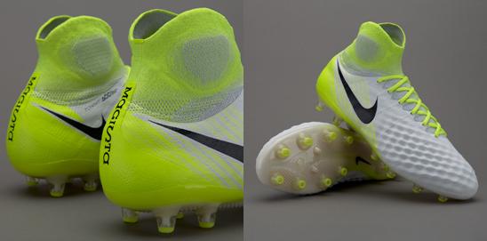 dslightagpro鞋钉长度,phantomgxagpro鞋钉长度