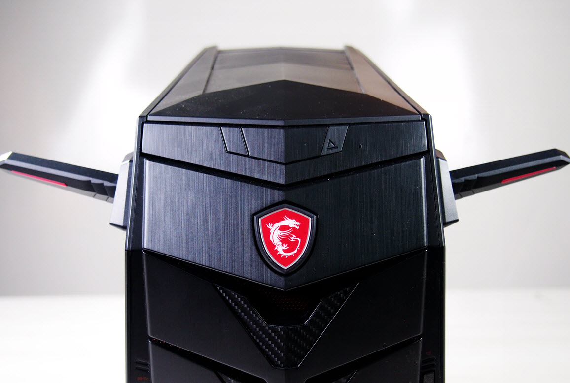 有钱任性更要会选，黄金分割机又来了！