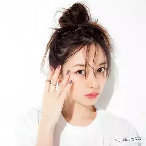 绉戝鎶よ偆鐩茬洰绉嶈崏,绉戝绉嶈崏