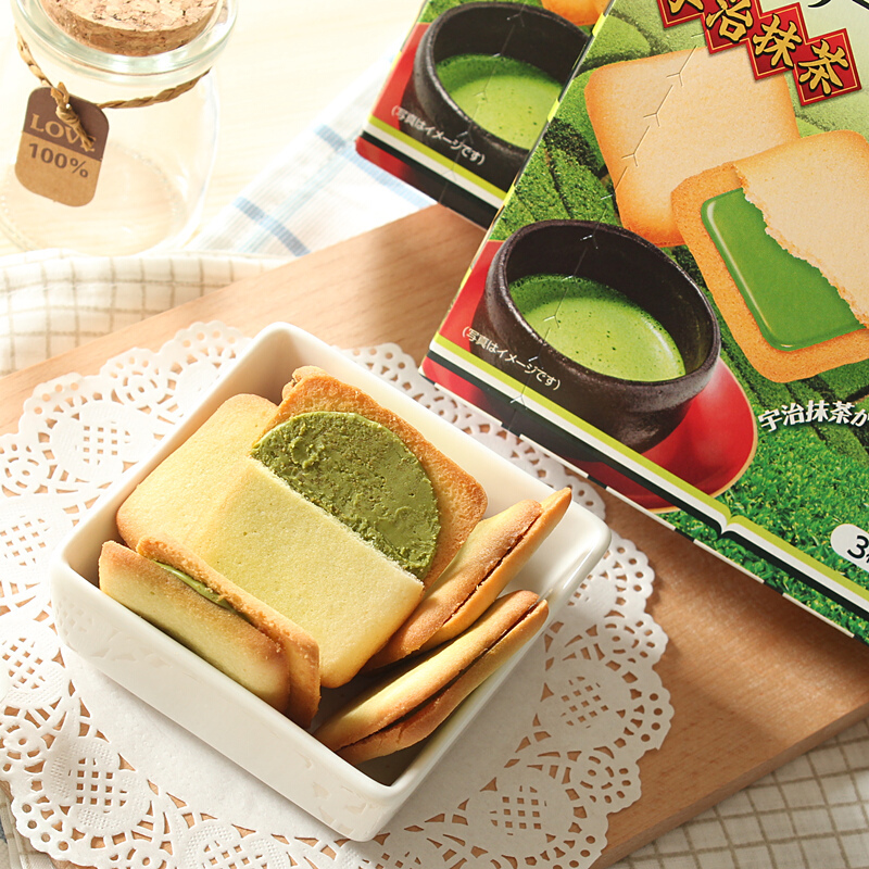 好吃停不下来零食推荐黑豆,推荐零食好吃停不下来