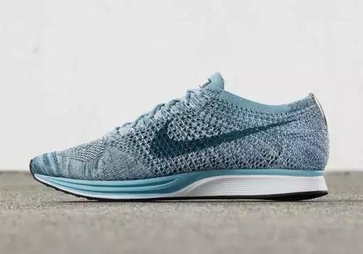 5月份球鞋,阿迪达斯5月发售