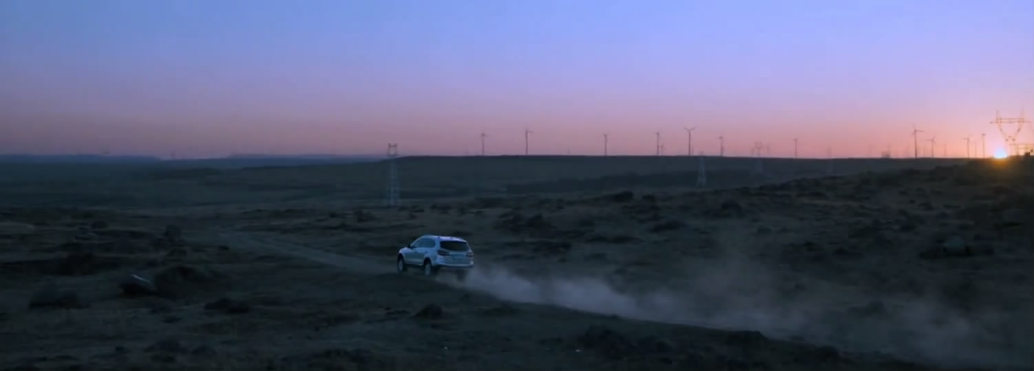 领航未来公司宣传视频,领航者领未来