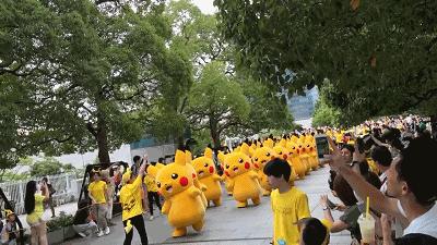 酝酿半天觉得不够自然,酝酿了好久却结果不如意