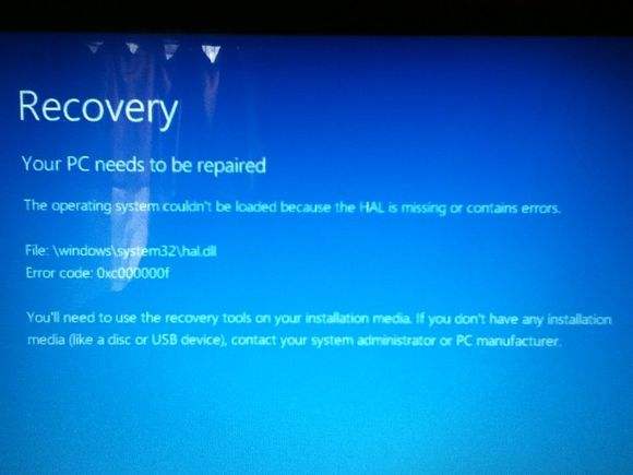 ssd固态硬盘为什么会坏掉,电脑ssd硬盘满了怎么办