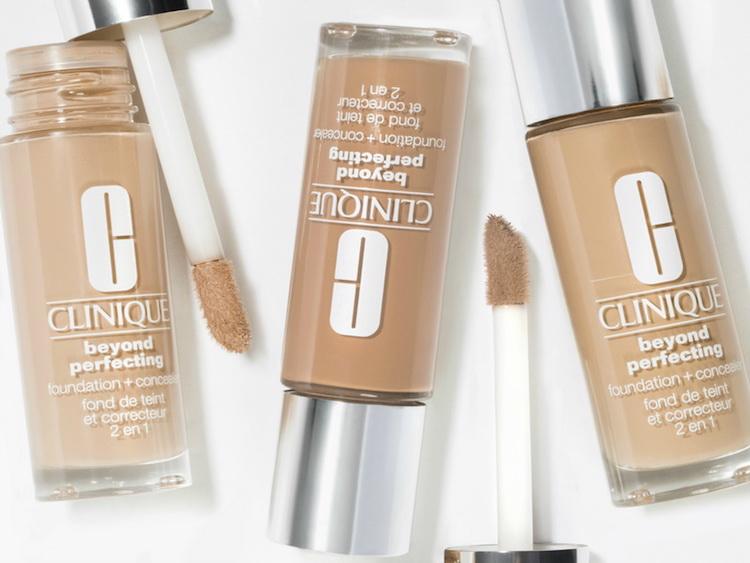 日上免税店有啥好货,机场日上免税店优惠券