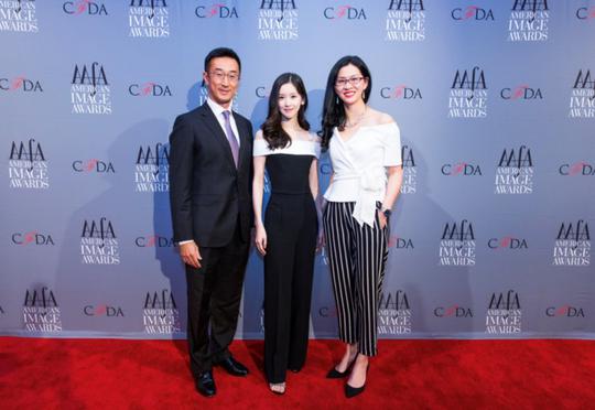 海淘奶粉造假原委一探到底,海淘奶粉骗局