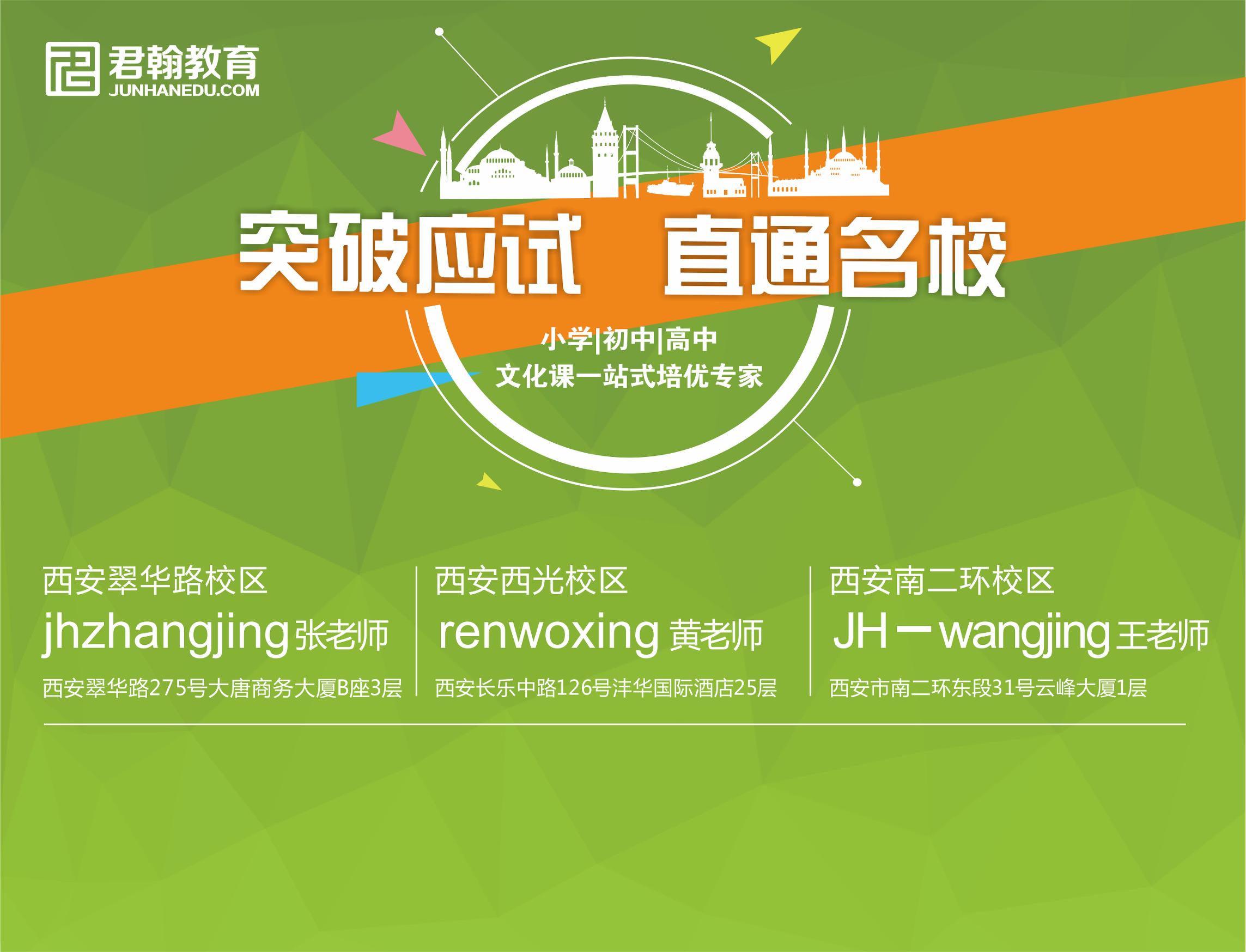 在西安上民办小学审核什么资料,西安义务教育民办学校政策