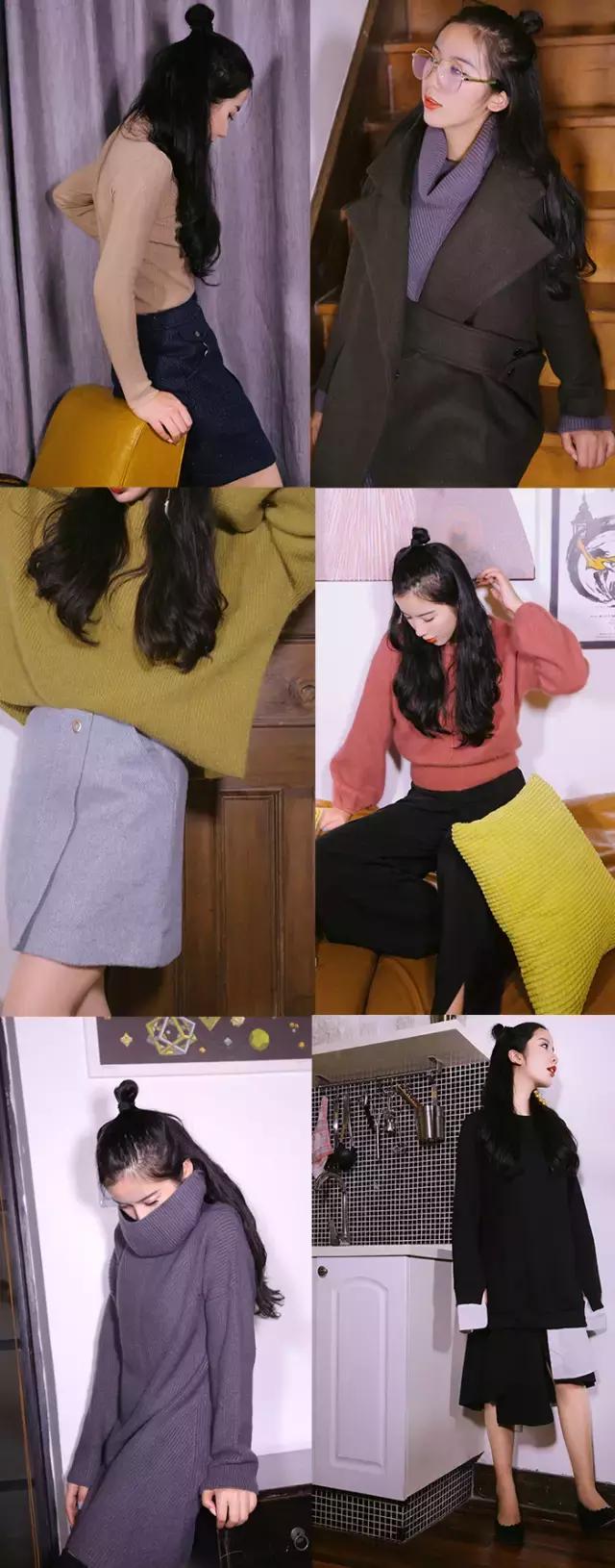 中国设计师品牌都有哪些,中国设计师时装品牌排行