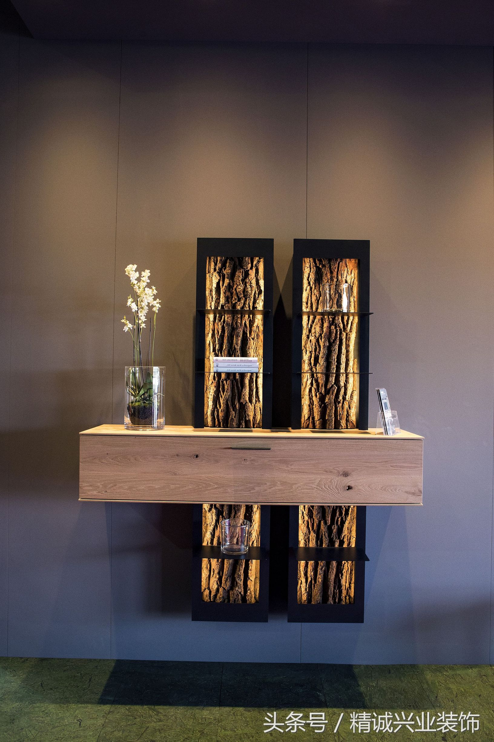 棰犺鎬х殑璁捐鎬濈淮,濡傛灉浣犲枩娆㈣璁℃劅