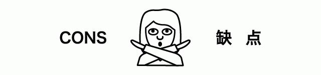 不负责球鞋评测zoomlive,jordanultrafly2实战评测