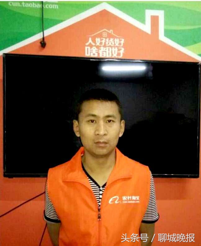 130人竞争2个岗位比例是多少,1000多人竞争八个岗位