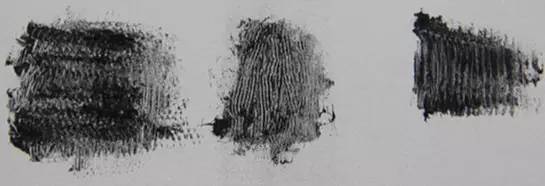 小酒窝没有睫毛,小酒窝没长睫毛