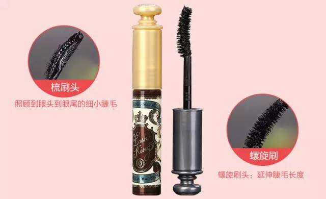 小酒窝没有睫毛,小酒窝没长睫毛