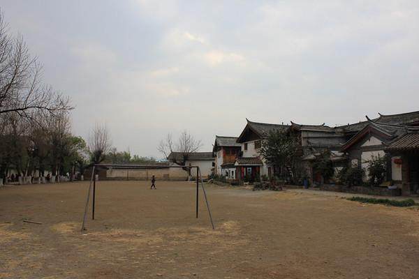 广州三天两晚旅行攻略穷游,7天云南穷游旅游攻略