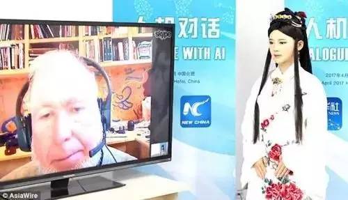 手机响应速度最快的芯片,手机芯片速率300m够吗