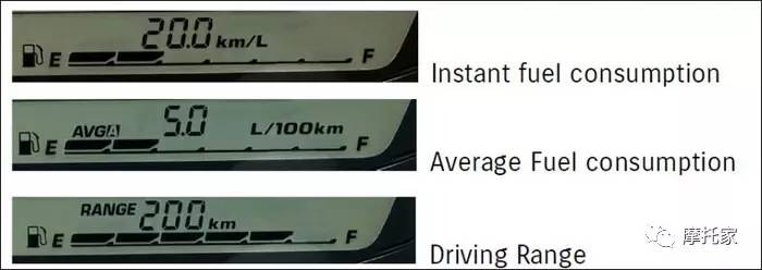 铃木gsxs1000提车测评,17款铃木gsx-s1000配置