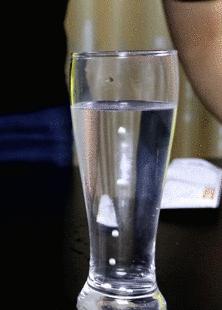 怎么样辨别安耐晒真假呢,怎么辨别新版安耐晒的真假