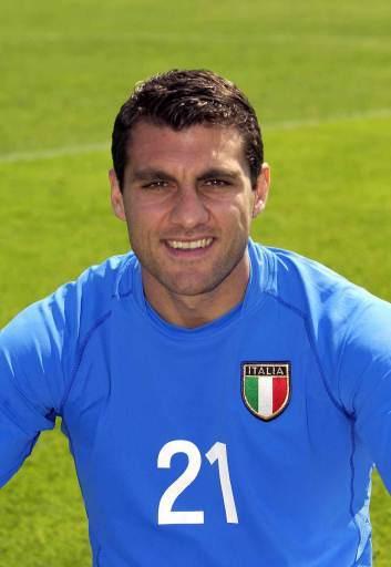 足球十大帅哥第一名,足球浪子