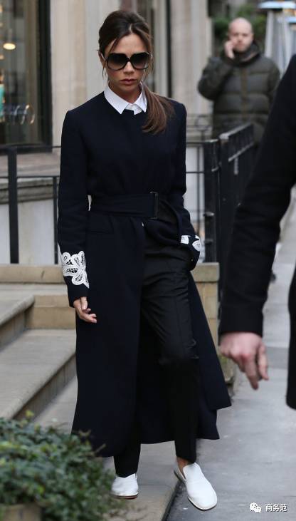 贝嫂小贝最美照,贝嫂维多利亚获奖视频