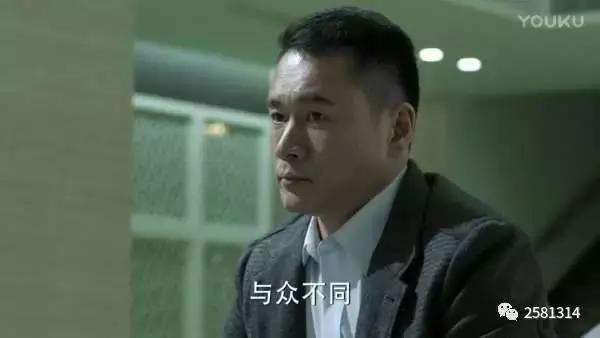 人民的名义刑侦高手是谁,人民的名义中隐藏最深的人是谁