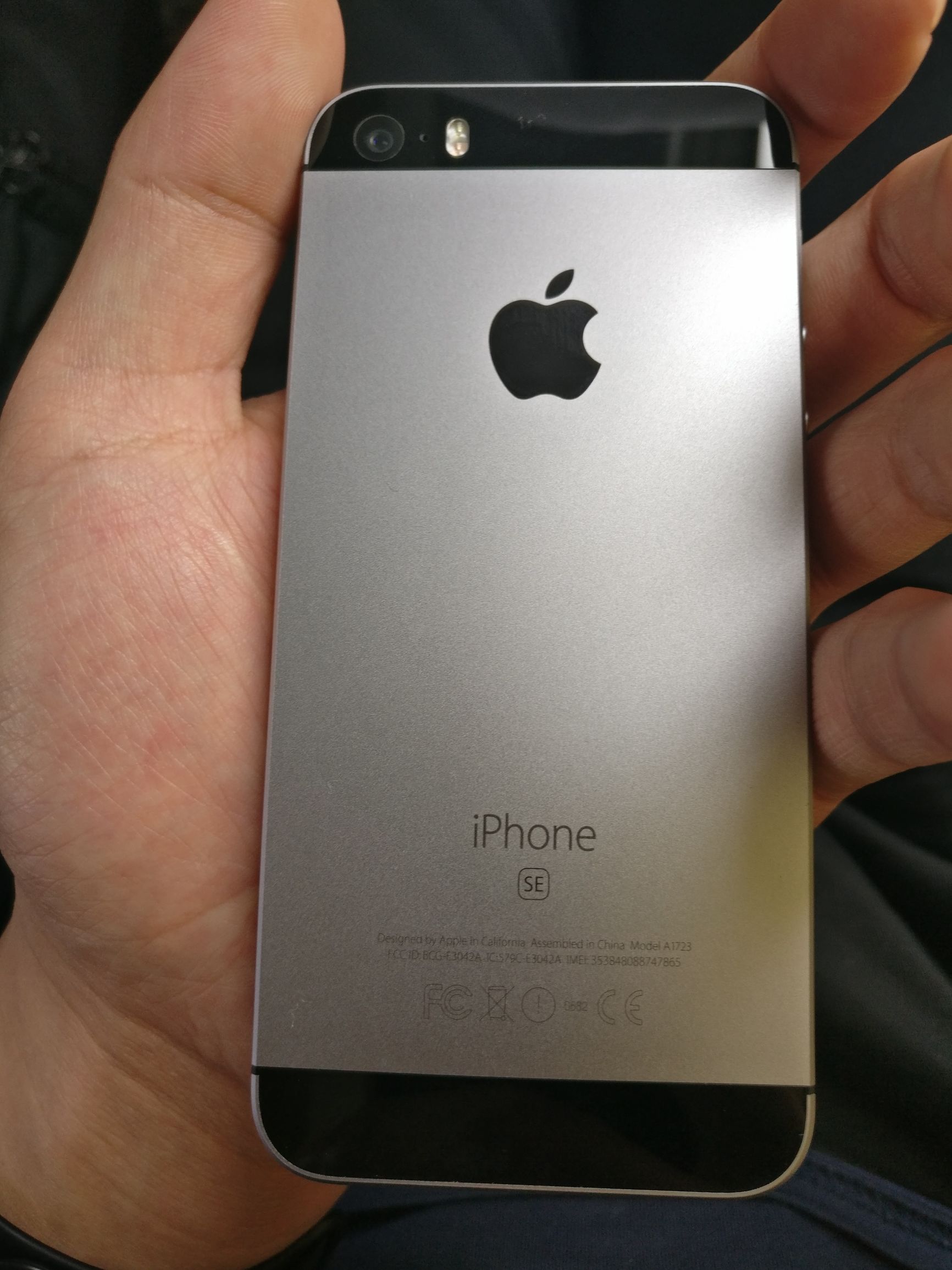 全新未激活iphone价目表,如何购买未激活的iphone