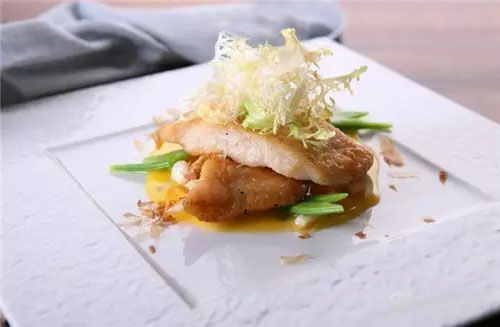 龙利鱼的新吃法很多人没见过,龙利鱼8种最佳干煎龙利鱼吃法