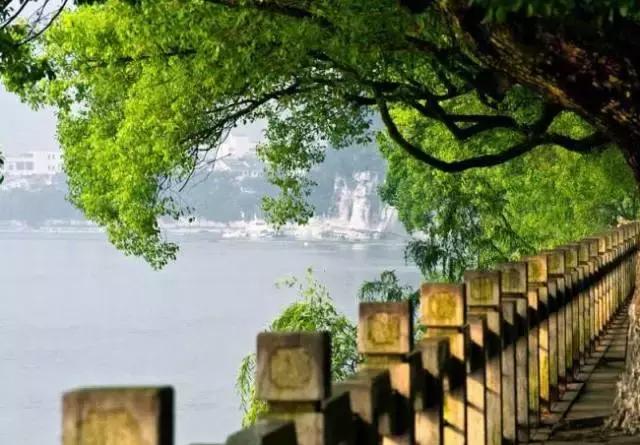 五一小长假桂林附近游玩地推荐,桂林旅游火爆