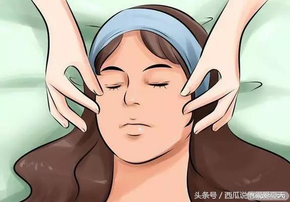 皮肤晒黑后最好的美白方法是什么,皮肤晒黑怎样快速美白小妙招