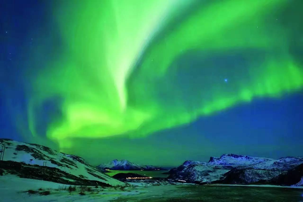 童心满满的歌曲,有一种幸福叫大手牵小手