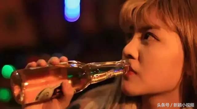 丽姐变形计长大照片,长大后的变形计丽姐